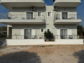 Villa Almando